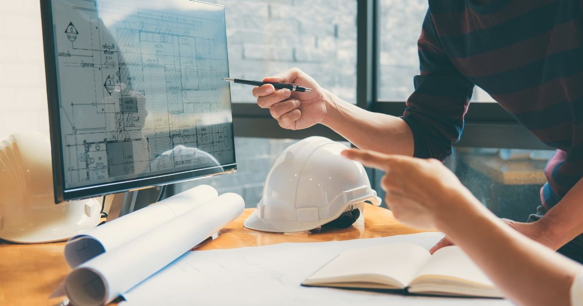 El papel estratégico del proveedor técnico en los proyectos