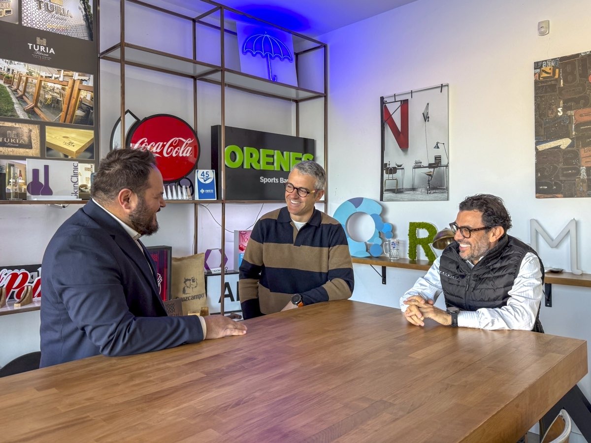 Serigrafic apuesta por la inteligencia artificial para optimizar procesos y ofrecer mayor calidad
